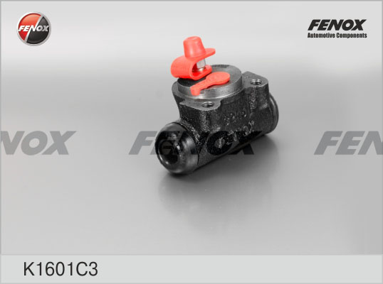 FENOX K1601C3 Колесный тормозной цилиндр